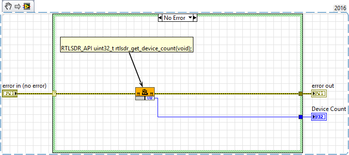 Basic Function.png